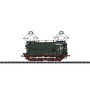 Minitrix 16671, EG 507 Ellok KPEV (N)