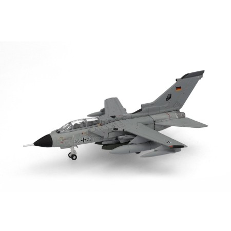 Luftwaffe Panavia Tornado IDS, 1:200