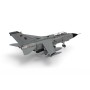 Luftwaffe Panavia Tornado IDS, 1:200