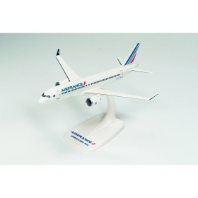 Airfrance Airbus A220-300, 1:200