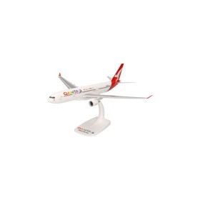 Qantas "Pride" Airbus A330-200, 1:200