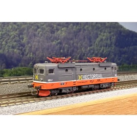FR 46.130.41 HectorRail Fenrisulven DCC (z)
