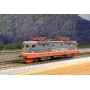 FR 46.130.41 HectorRail Fenrisulven DCC (z)