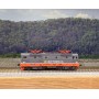 FR 46.130.41 HectorRail Fenrisulven DCC (z)