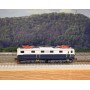 FR 46.136.11 Ma827 NetRail DCC (z)