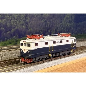 FR 46.136.11 Ma827 NetRail DCC (z)