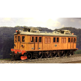 Märklin 3170.5 -Begagnad skick: 1 Id: 18455 -H0 (1:87)