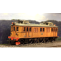 Märklin 3170.5 -Begagnad skick: 1 Id: 18455 -H0 (1:87)