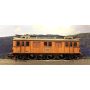 Märklin 3170.5 -Begagnad skick: 1 Id: 18455 -H0 (1:87)