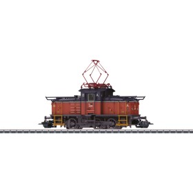 Märklin 36350.1 -NY Id: 18456 -H0 (1:87)
