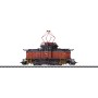 Märklin 36350.1 -NY Id: 18456 -H0 (1:87)