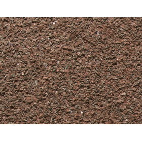 Spårballast "Gneiss" 250 g, 1-2 mm  - Noch 09370