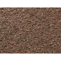Spårballast "Gneiss" 250 g, 1-2 mm  - Noch 09370