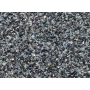 Spårballast "Granit" 250g, 1-2 mm mm  - Noch 09368