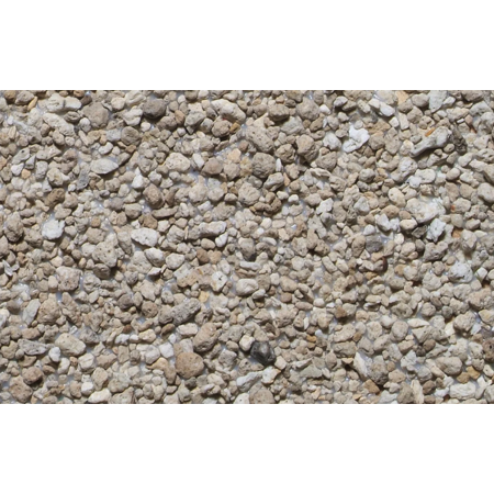 Rocks/rubble 80g, 1-2 mm  - Noch 09228