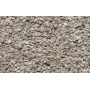 Rocks/rubble 80g, 1-2 mm  - Noch 09228