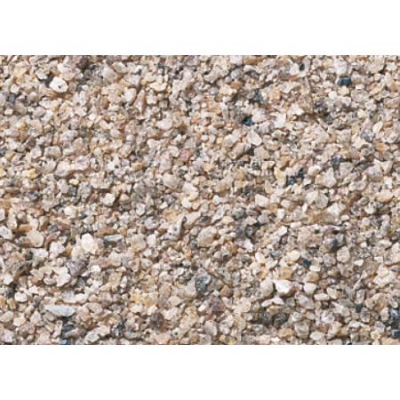 Ballast (H0/TT) 250g  - Noch 09372