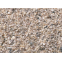 Ballast (H0/TT) 250g  - Noch 09372