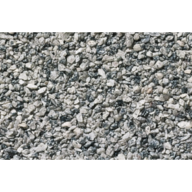 Spårballast (H0/TT) 250g  - Noch 09374