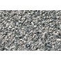 Spårballast (H0/TT) 250g  - Noch 09374