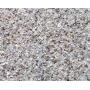 Spårballast "Kalksten" 250g, 0,5-1 mm  - Noch 09361