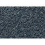 Spårballast "Basalt" 250g, 0,5-1 mm  - Noch 09365