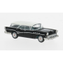 Buick Century Caballero, Svart Buick Century Caballero, Svart