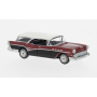 Buick Century Caballero, Röd Buick Century Caballero, Röd