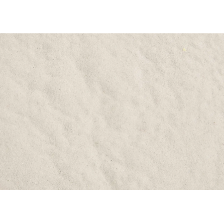 Sand, Extra fine, 250g  - Noch 09234