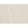 Sand, Extra fin, 250g  - Noch 09234