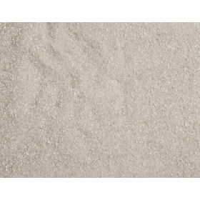 Sand, Medium, 250g  - Noch 09235