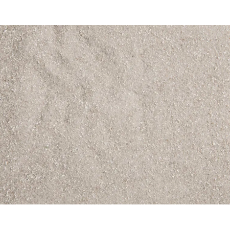 Sand, Medium, 250g  - Noch 09235