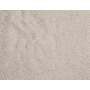 Sand, Medium, 250g  - Noch 09235