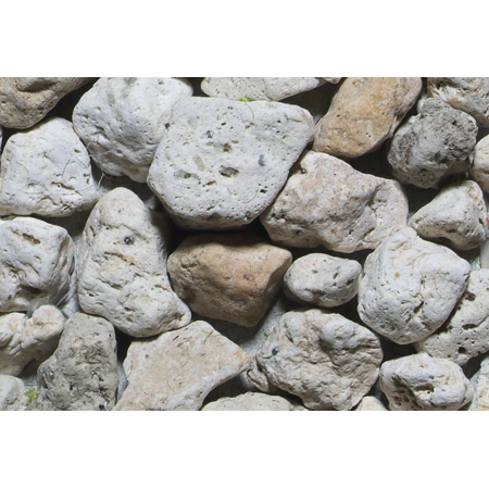 Stenar, 80g, 6-16 mm  - Noch 09232