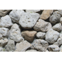 Rocks 80g, 6-16 mm  - Noch 09232
