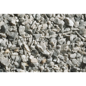 Chippings "Lahn" 250g -Noch 09204