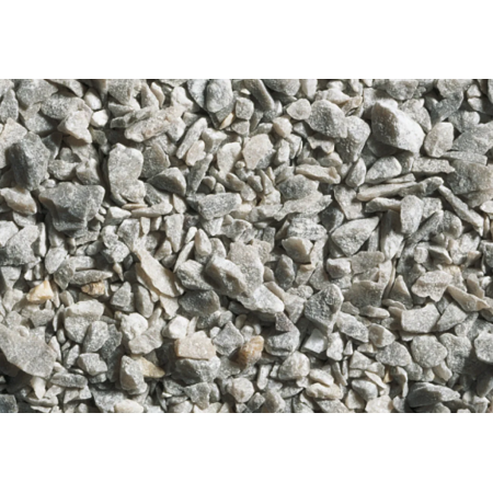 Grus/Stenkross  - Noch 09204