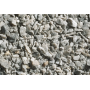 Chippings "Lahn" 250g  - Noch 09204
