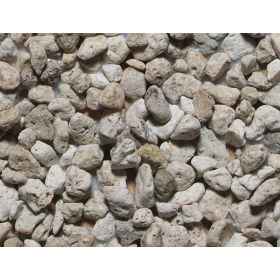 Rocks/rubble 80g, 2-5 mm  - Noch 09230
