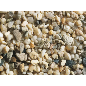 Sandstensgrus -Noch 09216