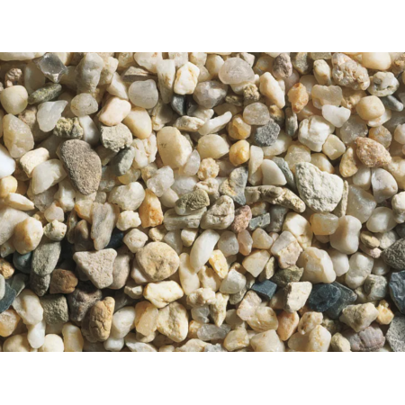 Sandstensgrus 250g  - Noch 09216