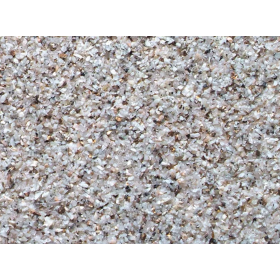 Ballast "Limestone" 250g, 0,1-0,6 mm  - Noch 09161