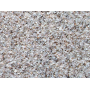 Ballast "Limestone" 250g, 0,1-0,6 mm  - Noch 09161