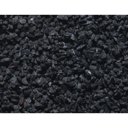 Coal 100g  - Noch 09203