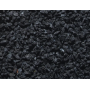 Coal 100g  - Noch 09203
