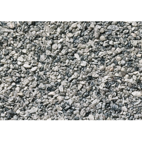 Spårballast 250g  - Noch 09174
