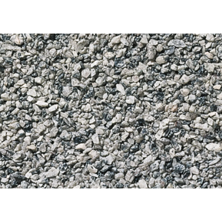 Spårballast 250g  - Noch 09174