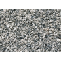 Spårballast 250g  - Noch 09174