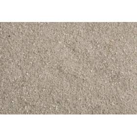 Landskapsgrus 250g  - Noch 09237