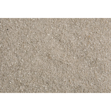 Landskapsgrus 250g  - Noch 09237